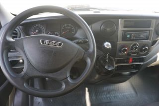 Iveco 35C15